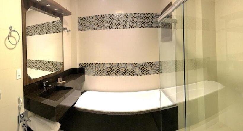 فندق Dolomiti Caravaggio