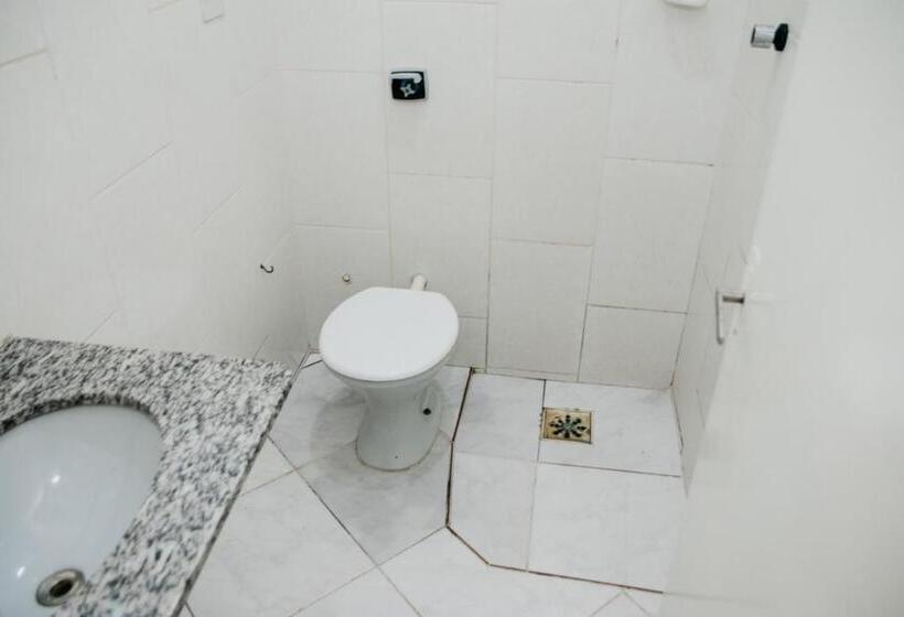 Hotel Lumem Taguatinga Sul