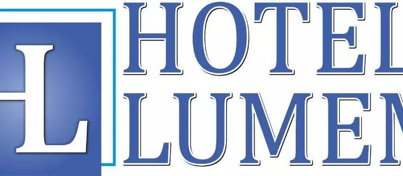 ホテル Lumem Taguatinga Sul