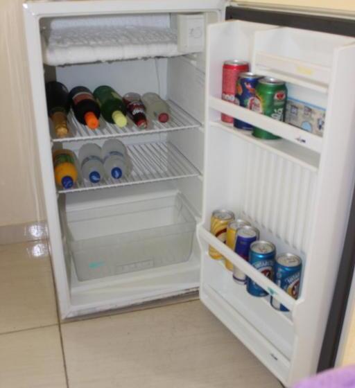 Hotel Lumem Taguatinga Sul