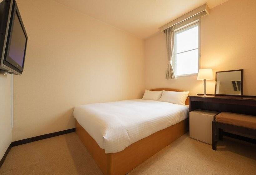 Matsushima Hotel Waraku