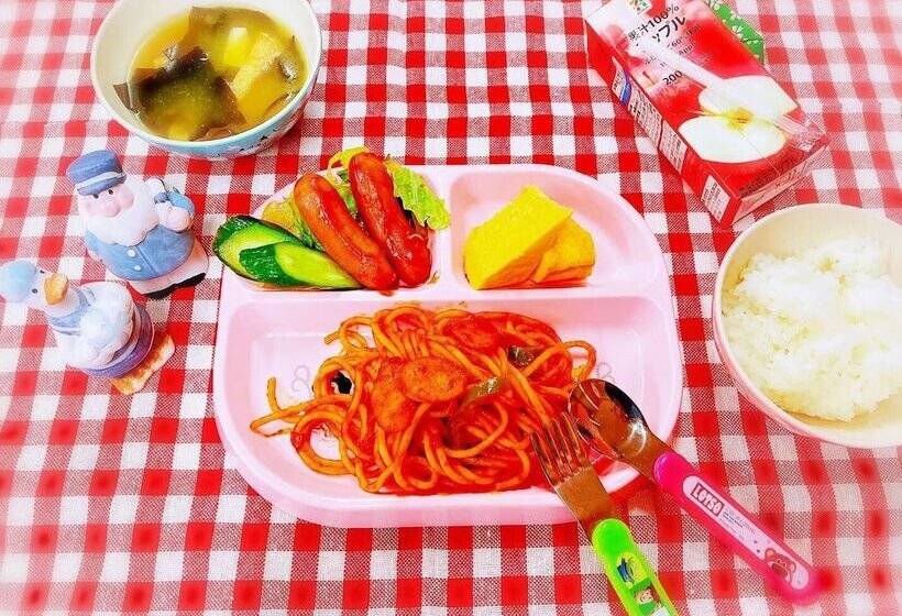 료칸 Yamanaka Lake Ryozan