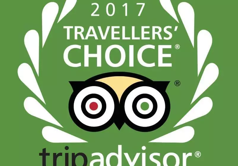 Sir Isaac Brock B&b Luxury Suites