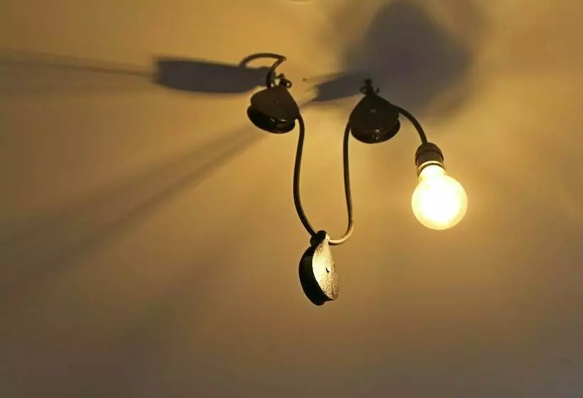 Zleep Inn Chiang Mai   Hostel