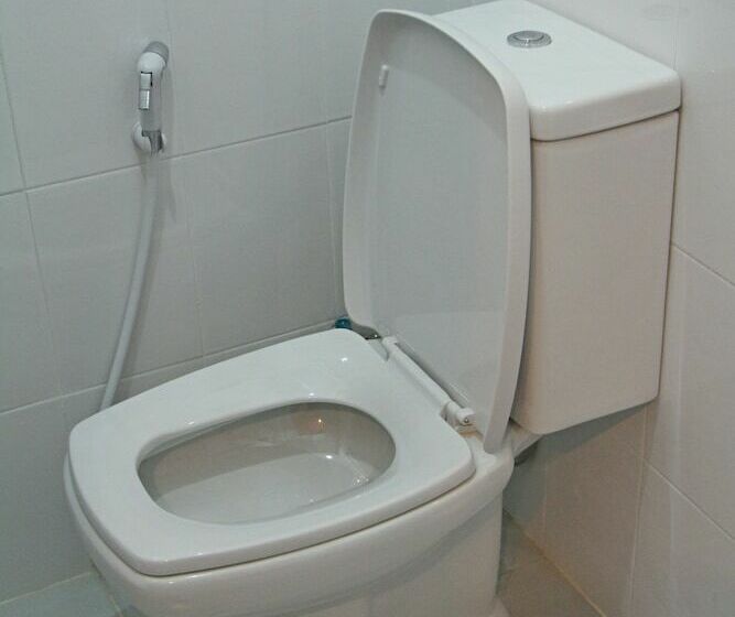 Zleep Inn Chiang Mai   Hostel