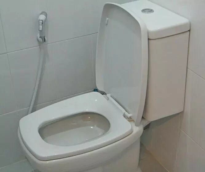 Zleep Inn Chiang Mai   Hostel