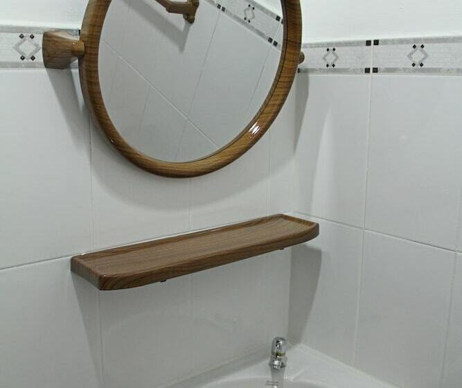 Zleep Inn Chiang Mai   Hostel