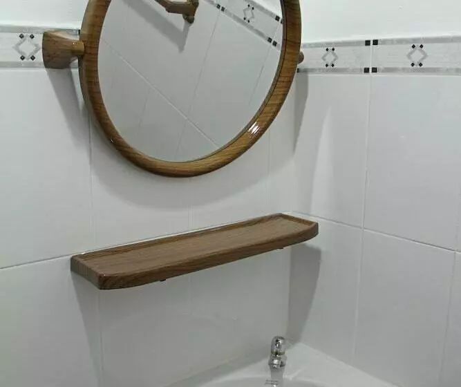 Zleep Inn Chiang Mai   Hostel