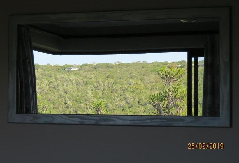 민박 Makarios On The River