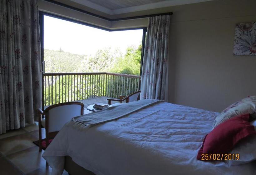 민박 Makarios On The River