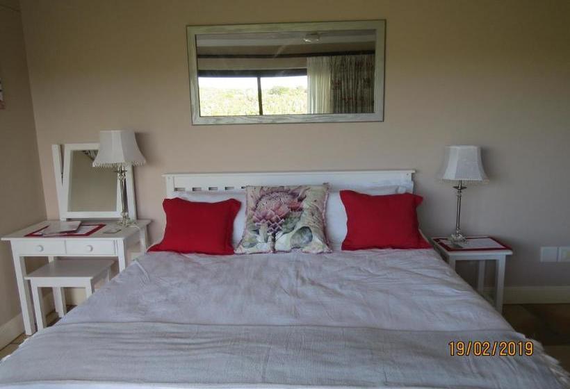 민박 Makarios On The River