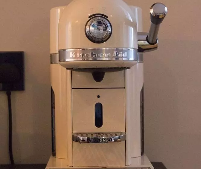 Aamiaismajoitus (B&B) The Peacock At Barlow