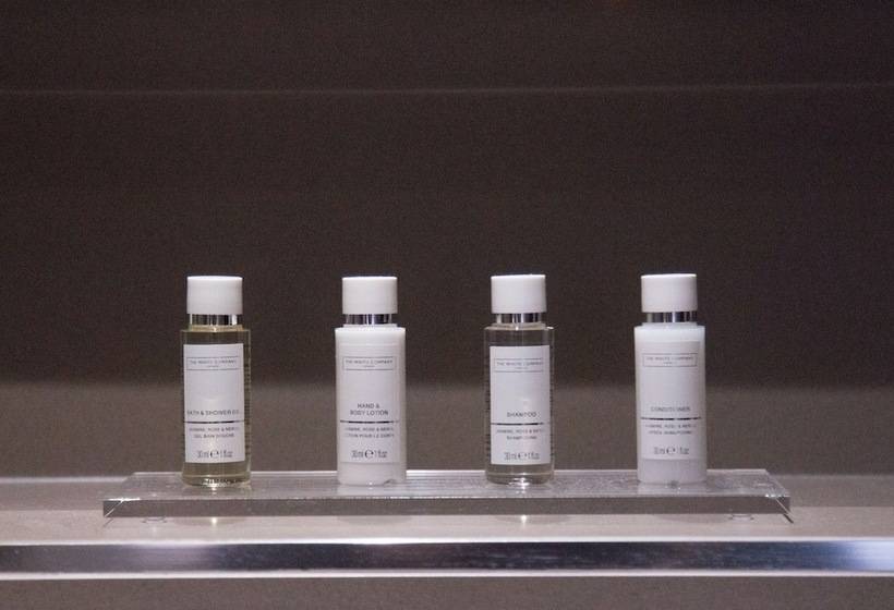 민박 The Peacock At Barlow