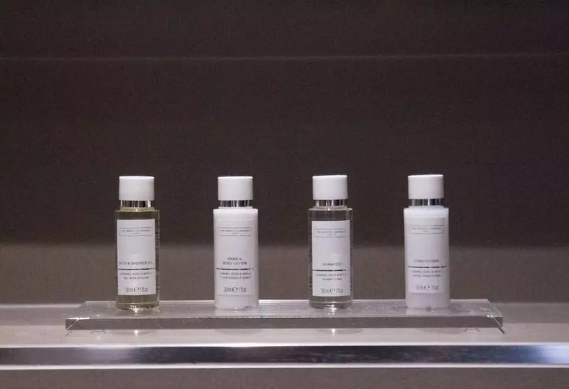 Aamiaismajoitus (B&B) The Peacock At Barlow