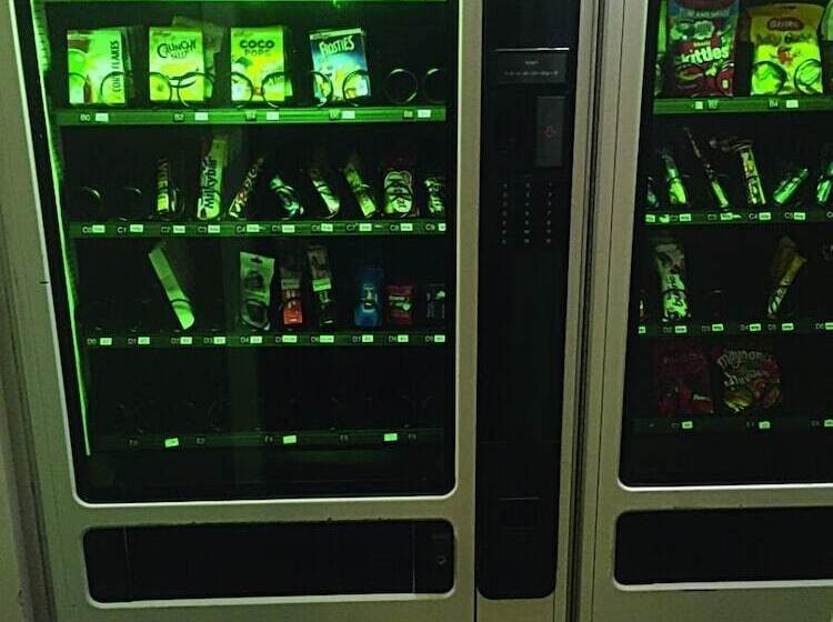 Bobby S Bunkhouse Hostel