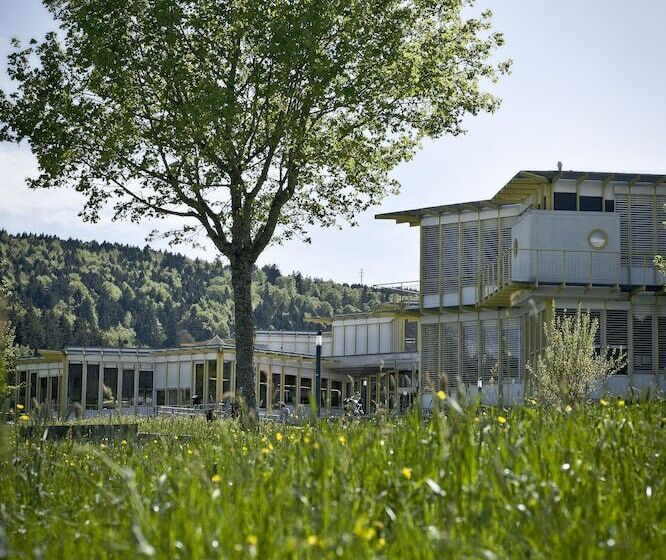 בית מלון כפרי Cip Hôtel