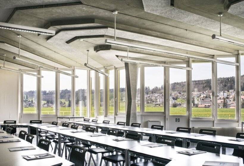 בית מלון כפרי Cip Hôtel