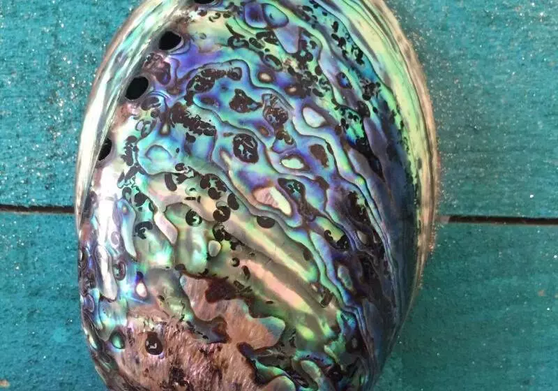 ホテル De La Tabletterie