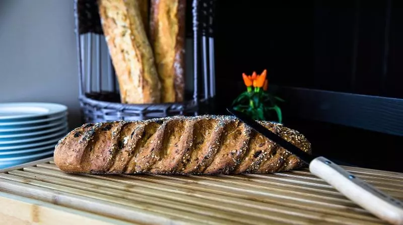 ホテル De La Tabletterie