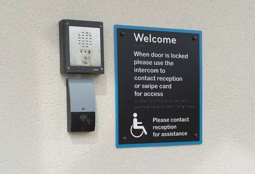 ホテル Kings Chamber, Doncaster By Marston S Inns