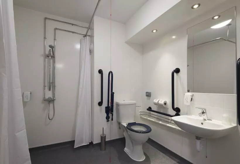 ホテル Kings Chamber, Doncaster By Marston S Inns