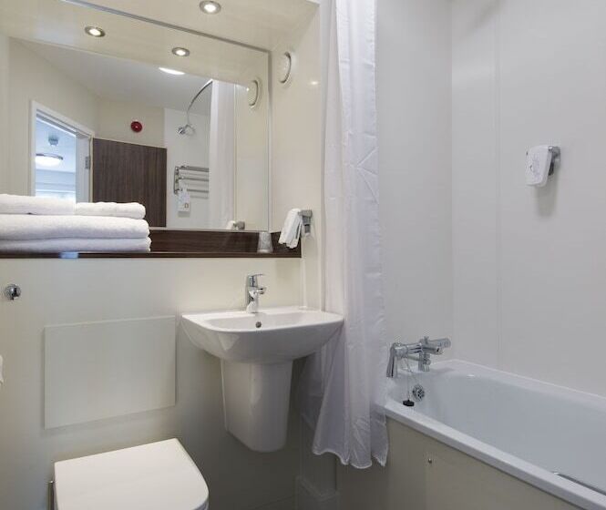 酒店 Kings Chamber, Doncaster By Marston S Inns