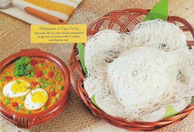 فندق The Blooms Cochin