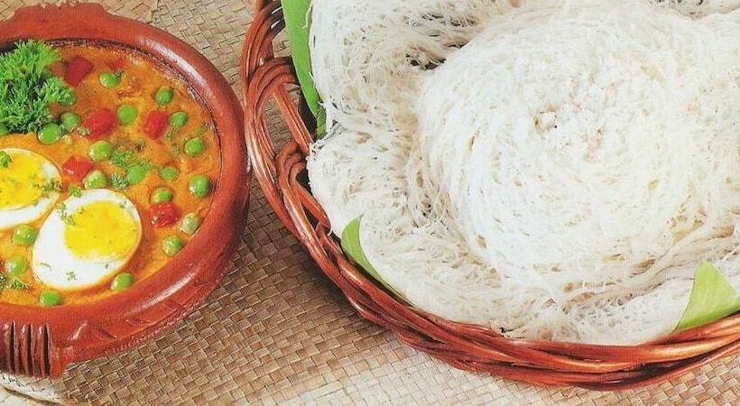 فندق The Blooms Cochin