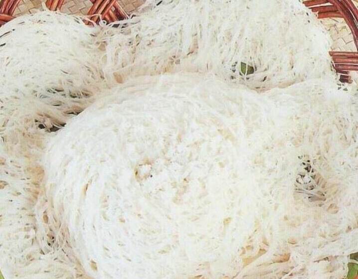 فندق The Blooms Cochin