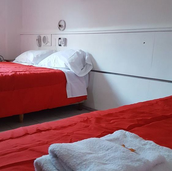 בית מלון כפרי Cels Andins