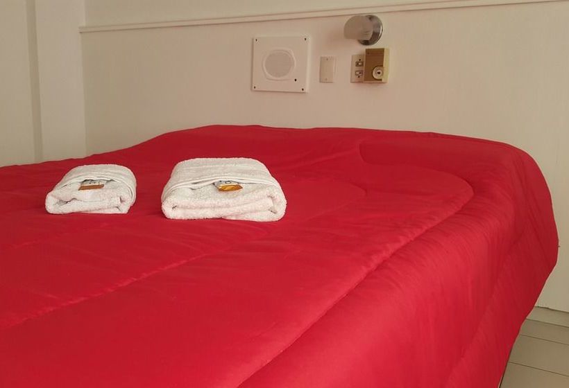 בית מלון כפרי Cels Andins