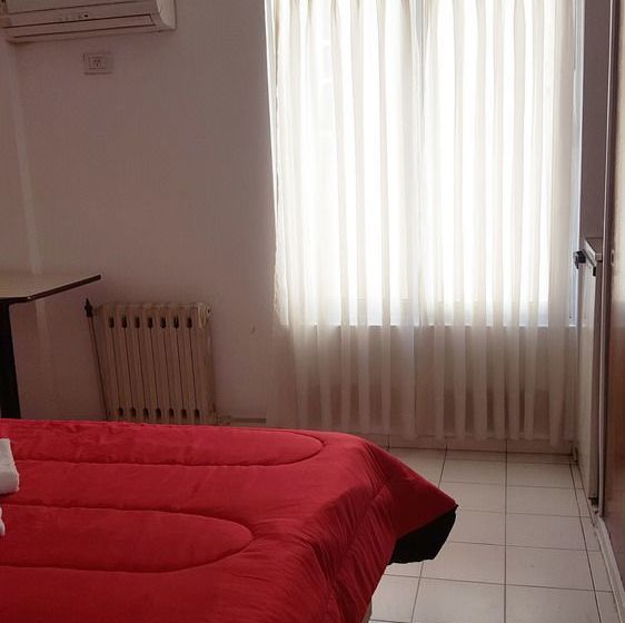 בית מלון כפרי Cels Andins