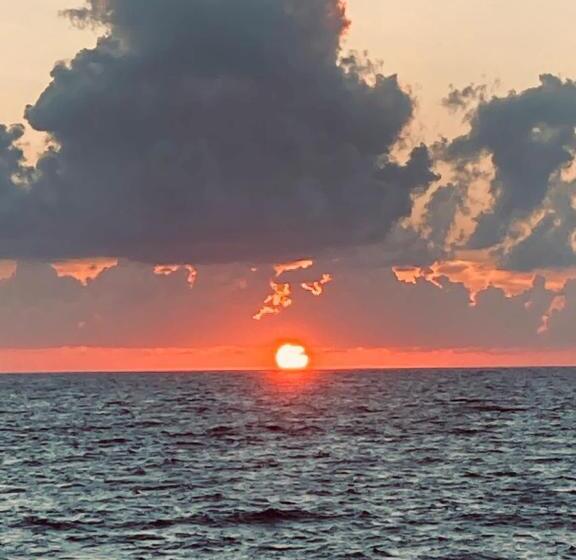 تختخواب و صبحانه L Antico Borgo