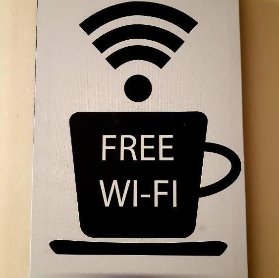 住宿加早餐  La Casa Del Cocchiere