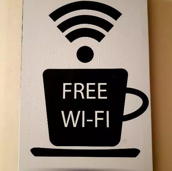 Aamiaismajoitus (B&B) La Casa Del Cocchiere