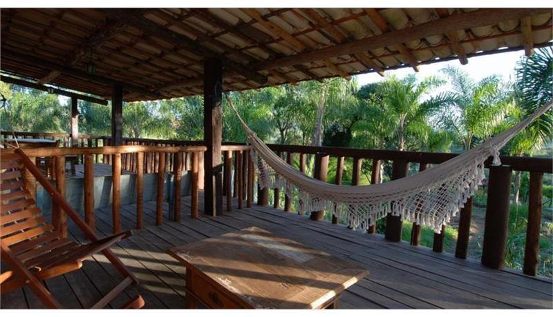 هتل Capricho Asturiano