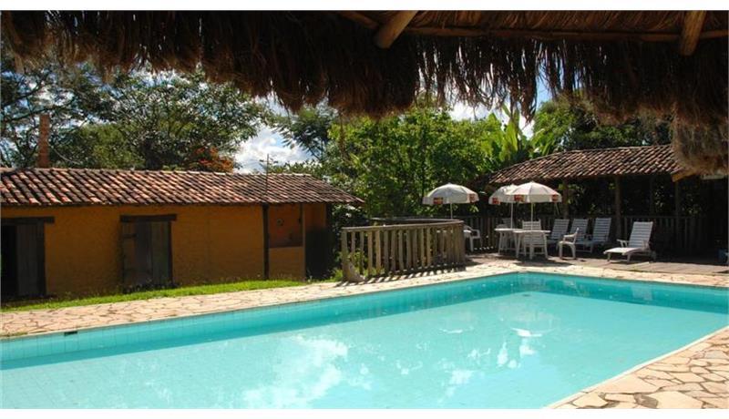 هتل Capricho Asturiano