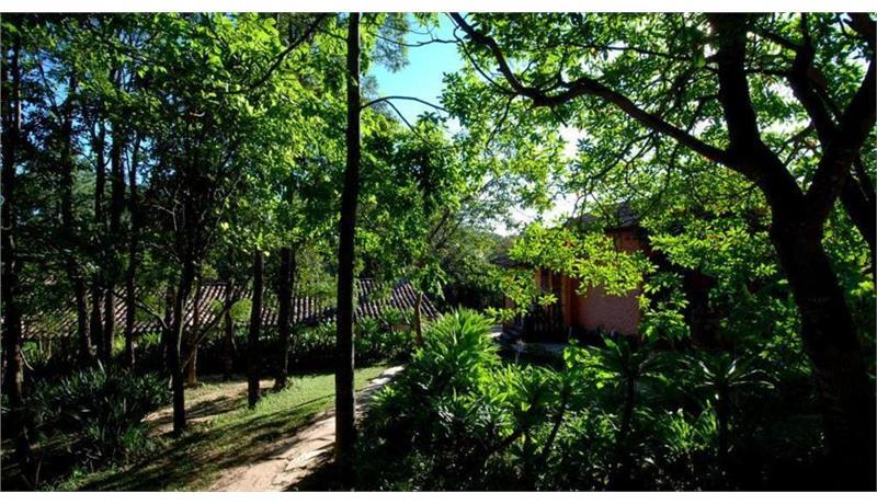 هتل Capricho Asturiano