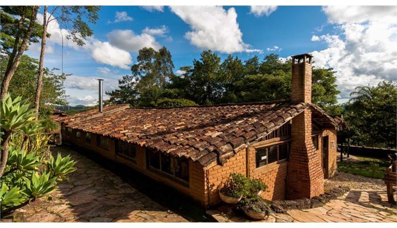 هتل Capricho Asturiano