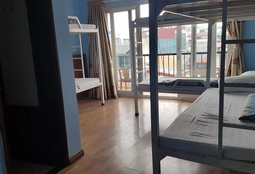 Sunflower Hotel & Travel