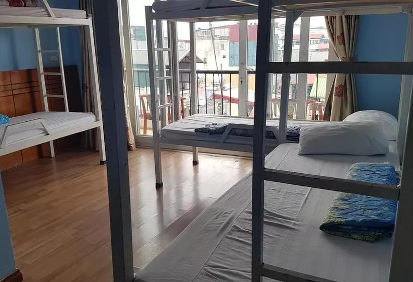 Sunflower Hotel & Travel