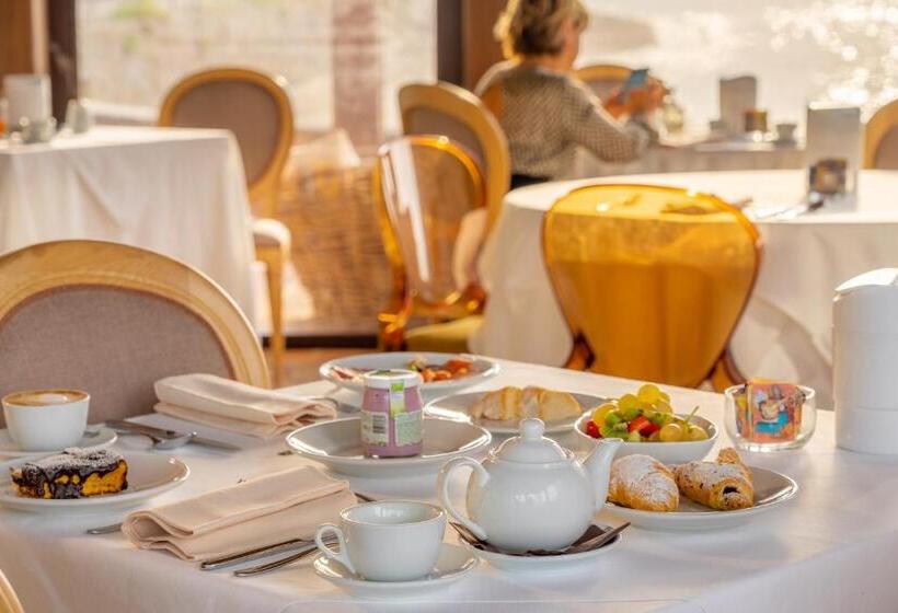 בית מלון כפרי Torre Mozza   Dimora D  Epoca