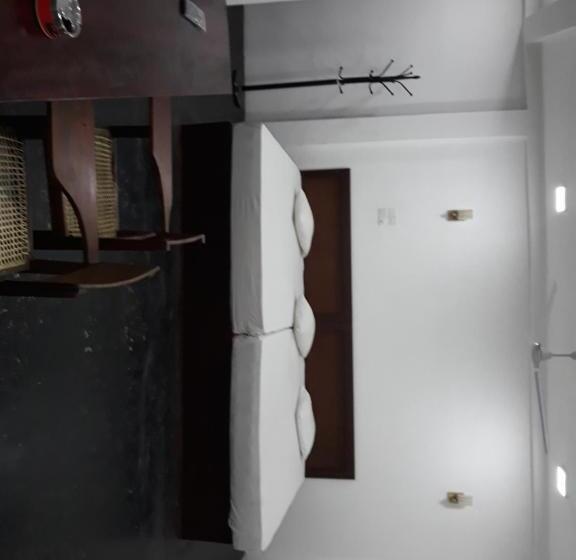 فندق The Kingston