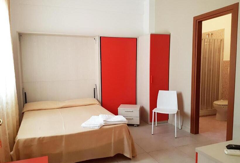 住宿加早餐  L Isola Del Sale