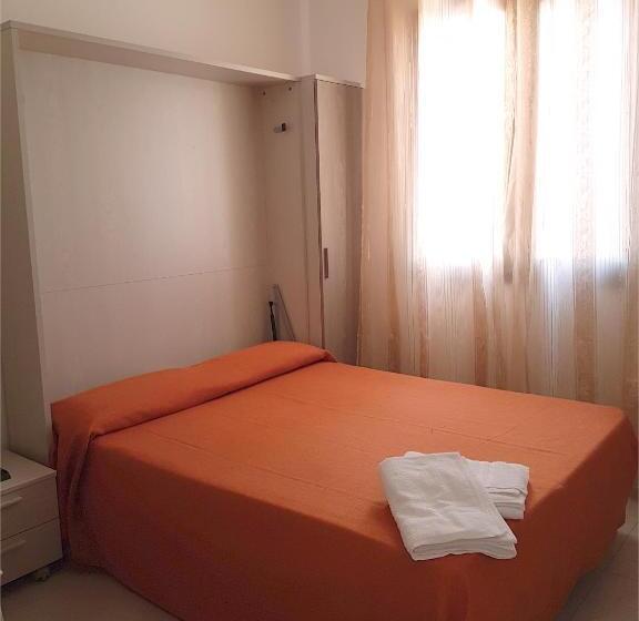 住宿加早餐  L Isola Del Sale