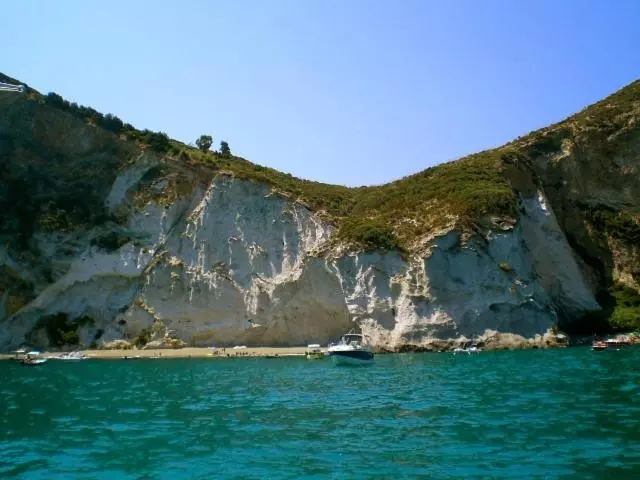 ベッドアンドブレックファースト La Maison Galu