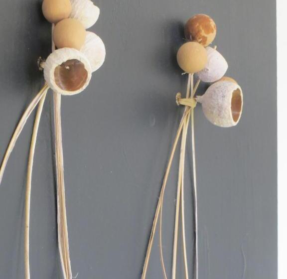 בית מלון כפרי Hôtel Les Embruns Sables D'olonne