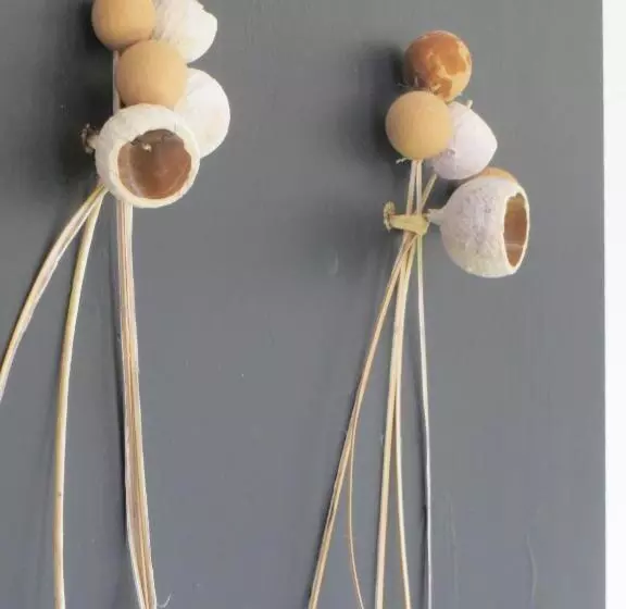 ホテル Hôtel Les Embruns Sables D'olonne