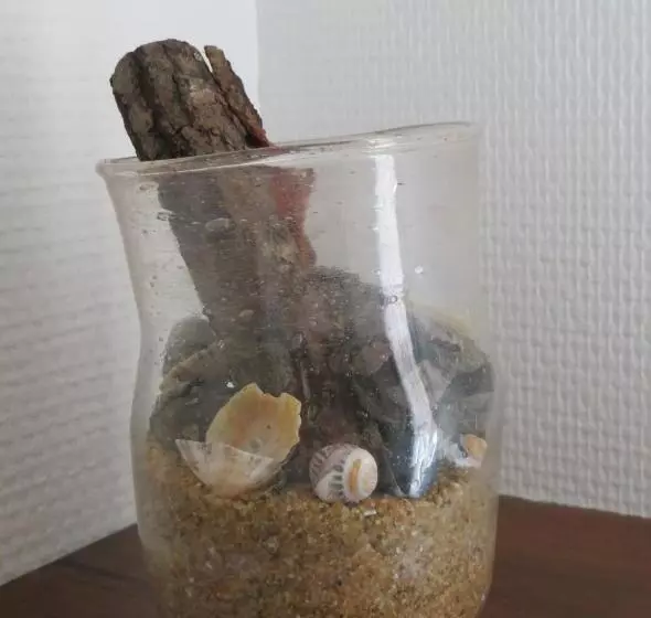 ホテル Hôtel Les Embruns Sables D'olonne