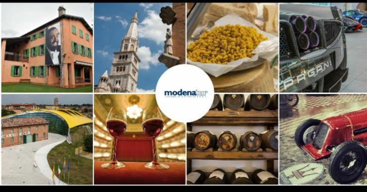 Hotel Ristorante Gallo D Oro